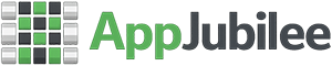 AppJubilee — Shopify App Store Optimization Platform